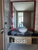 listing thumbnail image 13