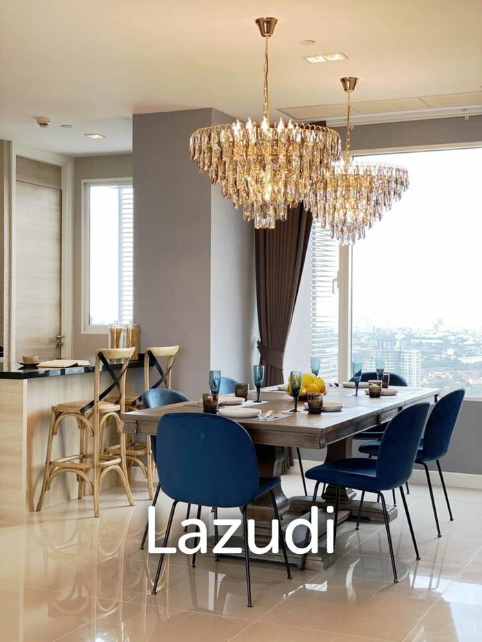 รูป 2 Bedrooms Beachfront  for sale - รูปที่ 14/20