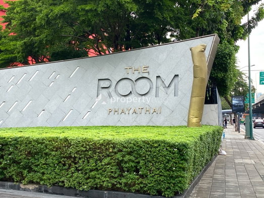 Project The Room Phayathai Picture - 4/12