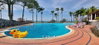 listing thumbnail image 20