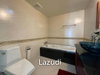 listing thumbnail image 22