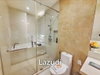 listing thumbnail image 13