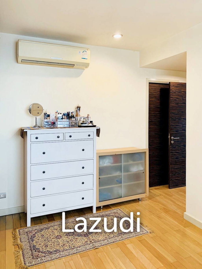 รูป 3 Bed 145 SQ.M. Watermark Chaophraya - รูปที่ 10/12