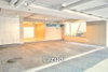 listing thumbnail image 106