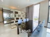 listing thumbnail image 11