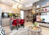 listing thumbnail image 1