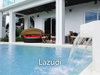 listing thumbnail image 23