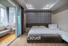 listing thumbnail image 19