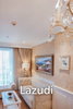 listing thumbnail image 6
