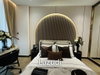 listing thumbnail image 19