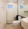 listing thumbnail image 8