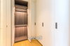 listing thumbnail image 34