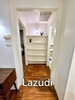 listing thumbnail image 12