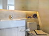 listing thumbnail image 18