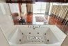 listing thumbnail image 35