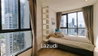 listing thumbnail image 15