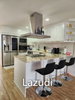 listing thumbnail image 0