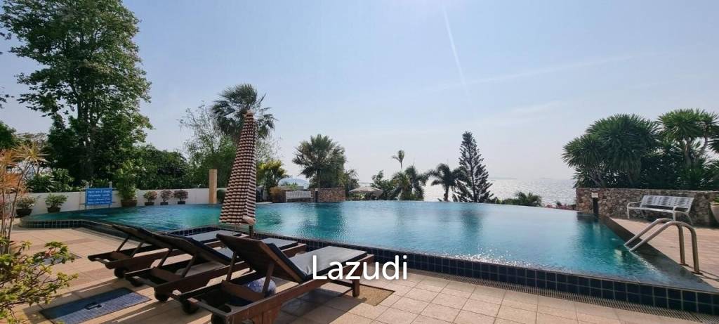 รูป ขาย บ้านริม ชายหาดที่ยอดเยี่ยม - รูปที่ 39/40