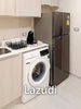 listing thumbnail image 4
