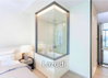 listing thumbnail image 9