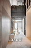 listing thumbnail image 9