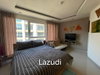 listing thumbnail image 14