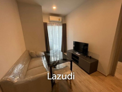 2 Bed 2 Bath 52 Sqm Condo For Sale