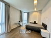 listing thumbnail image 15