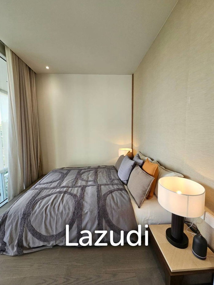 picture 5 Bed 6 Bath 499 SQ.M Noble Terra Rama 9 - Ekamai - 13/19