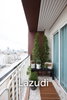 listing thumbnail image 8