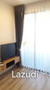 listing thumbnail image 4