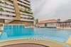 listing thumbnail image 10