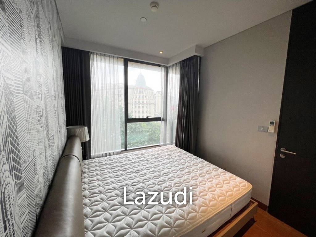 รูป 1 Bed 1 Bath 31 SQ.M The Lumpini 24 - รูปที่ 7/12