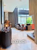 listing thumbnail image 3