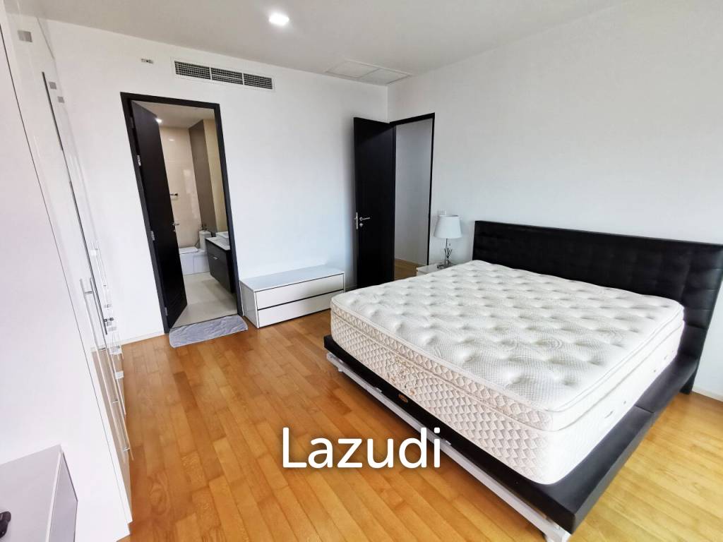 picture 3 Bed 3 Bath 151 sqm The Madison - 5/11