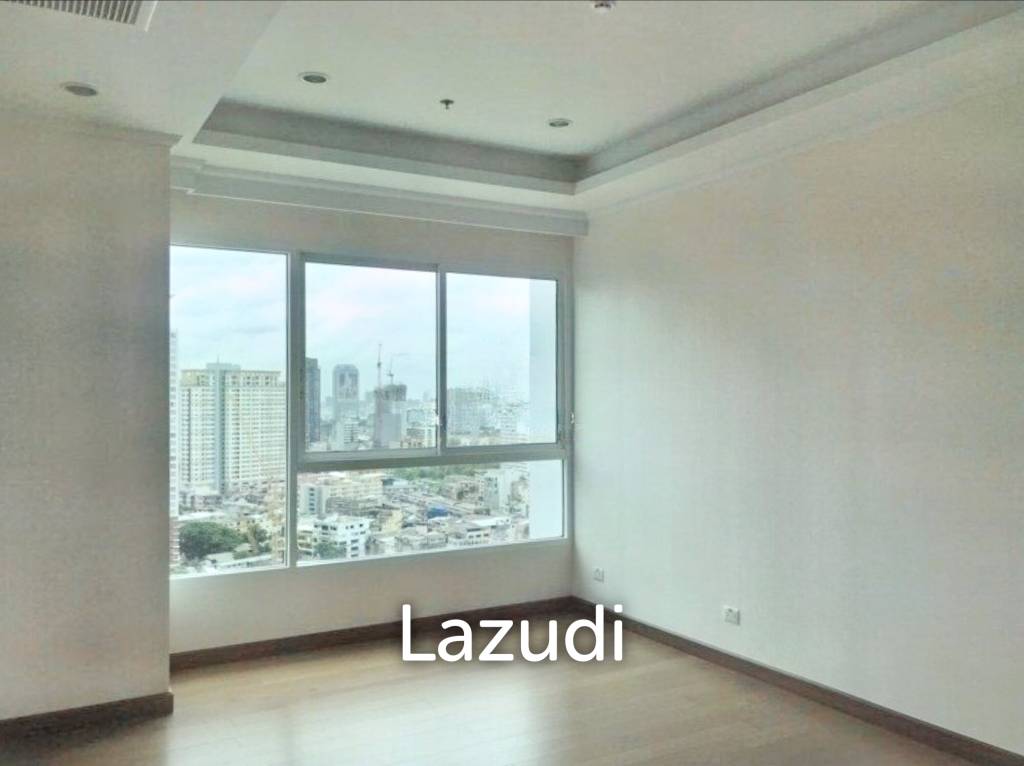 รูป 1 Bed 61 SQ.M. Supalai Elite Phayathai - รูปที่ 2/9