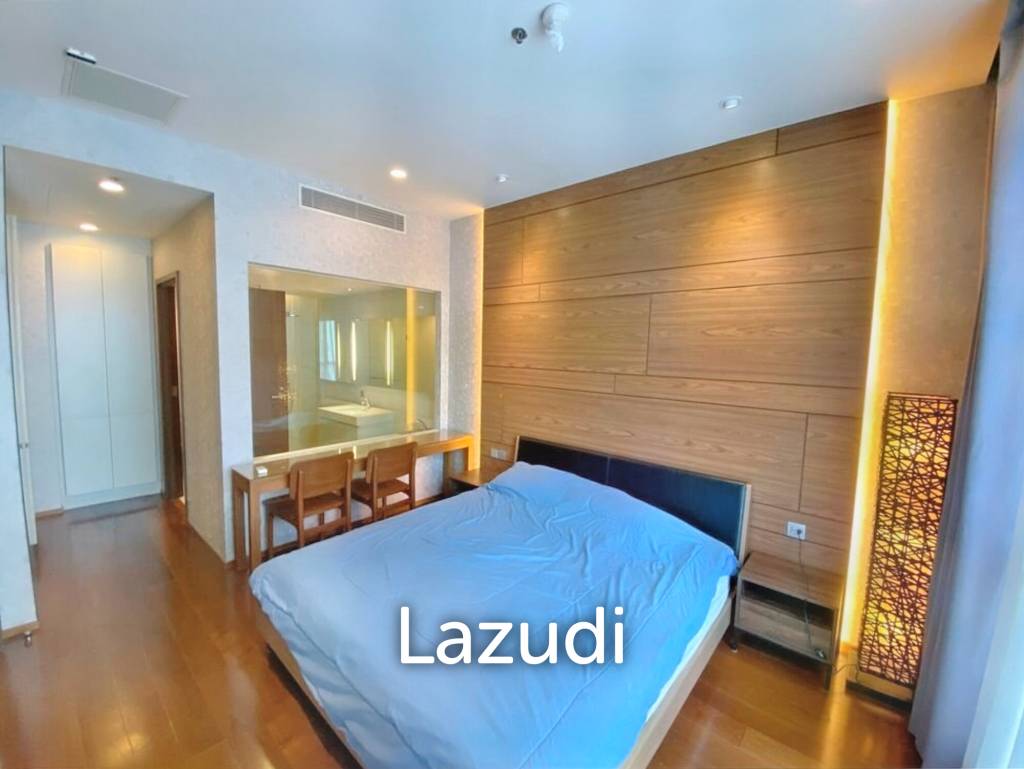 รูป 1 Bed 1 Bath 55 SQ.M Quattro by Sansiri - รูปที่ 8/17