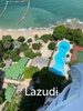 listing thumbnail image 16