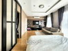 listing thumbnail image 15