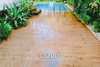 listing thumbnail image 31