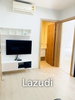 listing thumbnail image 3