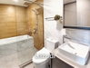 listing thumbnail image 22