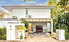 listing thumbnail image 0