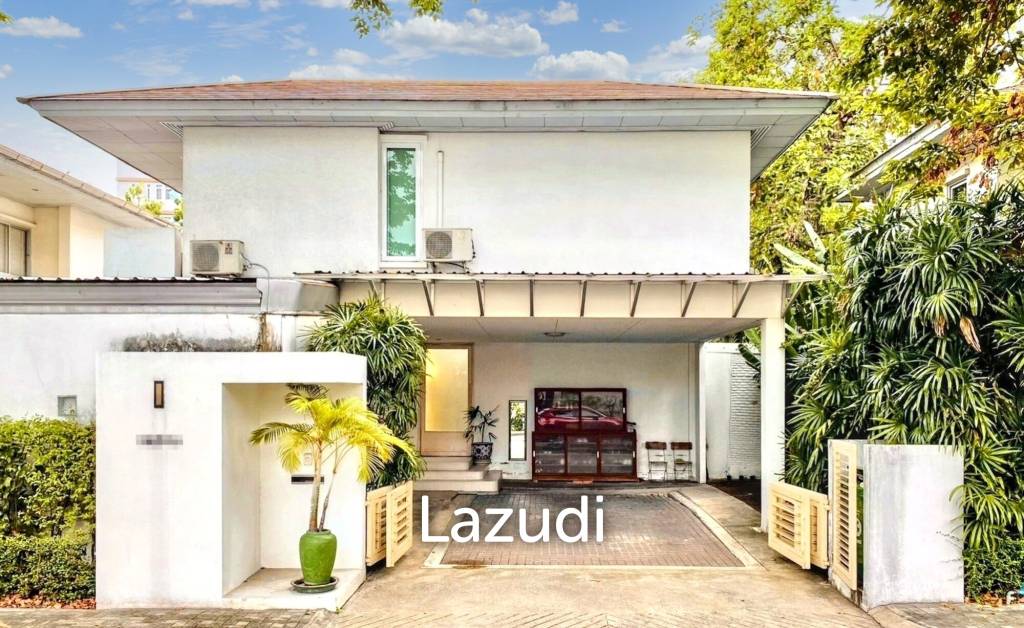 รูป 3 Bed 3 Bath 356 SQ.M Noble Tara Town in Town - รูปที่ 1/45