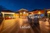 listing thumbnail image 12