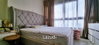listing thumbnail image 5