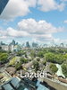 listing thumbnail image 23