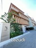 listing thumbnail image 0