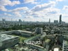 listing thumbnail image 16
