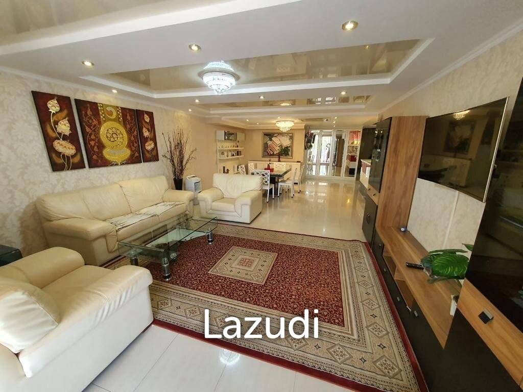 รูป Grand Condotel for Sale - รูปที่ 2/21